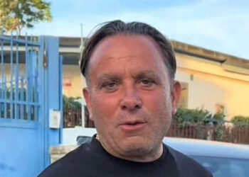 SCAGIONATA AMERICAN AUTO: NESSUNA RESPONSABILITÀ NEL SEQUESTRO DELLE  AUTO