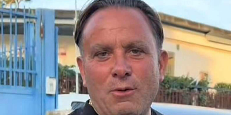 SCAGIONATA AMERICAN AUTO: NESSUNA RESPONSABILITÀ NEL SEQUESTRO DELLE  AUTO