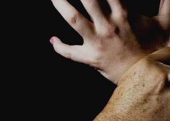 Il Consiglio dei Ministri approva il disegno di legge sul femminicidio: verso l’introduzione di un reato autonomo