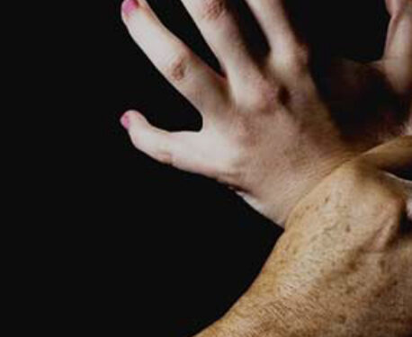 Il Consiglio dei Ministri approva il disegno di legge sul femminicidio: verso l’introduzione di un reato autonomo