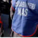 Maxi-operazione dei Carabinieri: 300 militari in azione per truffa aggravata al Sistema Sanitario