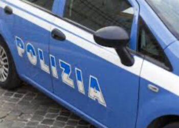 Neonata trasportata illegalmente dal Marocco all’Italia: quattro arresti a Torino