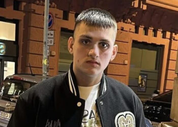 Napoli: vietati i funerali pubblici per Emanuele Durante, il 20enne ucciso in un agguato