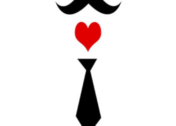 Festa del Papà: un giorno speciale per celebrare i nostri eroi di ogni giorno