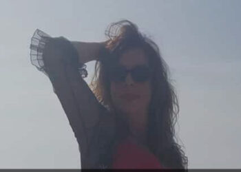 Morte di Simonetta Kalfus dopo una liposuzione: Codici presenta un esposto in procura