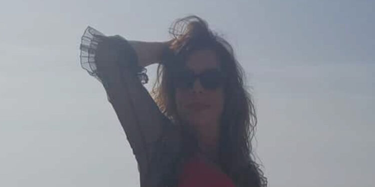 Morte di Simonetta Kalfus dopo una liposuzione: Codici presenta un esposto in procura