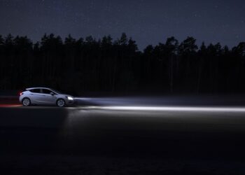 Afragola: rapina e violenza ai danni di una coppia