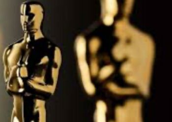 Oscar 2025: trionfa “Anora”, Kieran Culkin miglior attore non protagonista. Sfuma l’Oscar per Isabella Rossellini