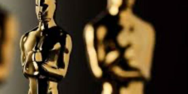 Oscar 2025: trionfa “Anora”, Kieran Culkin miglior attore non protagonista. Sfuma l’Oscar per Isabella Rossellini