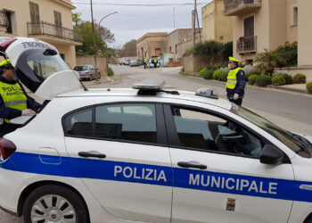 Napoli: sventata rapina e numerosi controlli durante il fine settimana