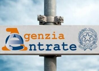 Concordato preventivo 2025: novità e scadenze