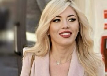 Pompei, scoperto furto di energia elettrica: arrestato Andrea Gaetano Boccia