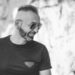 Perquisizione della GDF nell’abitazione del cantautore Cosimo Merolla: scambiato per un Influencer, ma estraneo ai fatti