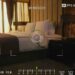 Scoperta inquietante in un B&B all’Arenella: telecamere nascoste in letto e doccia