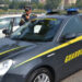 Maxi-operazione della Guardia di Finanza: smantellata frode all’Iva da 100 milioni di euro