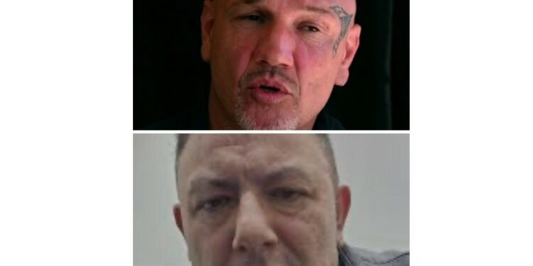 Luigi Giuliano J. condannato a 16 anni