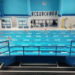 Sequestro della piscina Acquachiara a Napoli