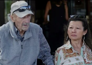 Gene Hackman e la moglie trovati morti nella loro casa: l’attore sarebbe deceduto il 17 febbraio, secondo il pacemaker