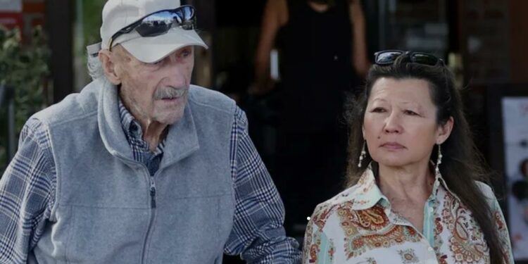 Gene Hackman e la moglie trovati morti nella loro casa: l’attore sarebbe deceduto il 17 febbraio, secondo il pacemaker