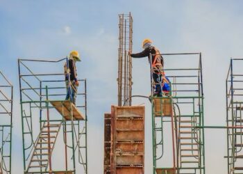 Casalnuovo, Napoli: operaio perde la vita cadendo da una tettoia