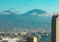 Vesuvio e Campi Flegrei: le differenze tra i due vulcani