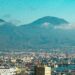 Vesuvio e Campi Flegrei: le differenze tra i due vulcani