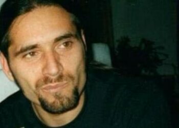 Artur Karaboja: inchiesta riaperta dopo nove anni dal decesso