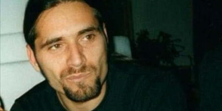 Artur Karaboja: inchiesta riaperta dopo nove anni dal decesso