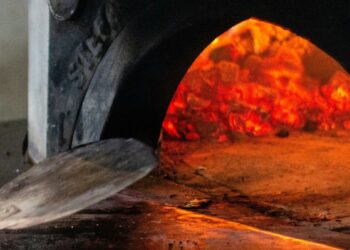 Fuorigrotta (NA): tentato furto nella pizzeria da Ciàmammà