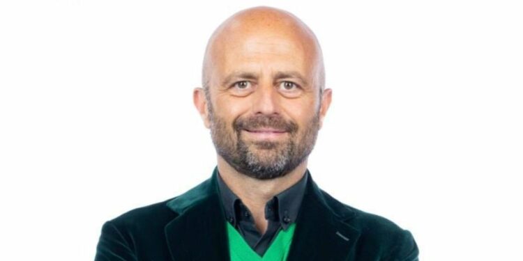 Luca Abete e il giornalismo: chiediamo spiegazioni all’Ordine Nazionale