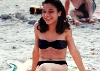 Riapertura del caso Manuela Murgia: nuove ipotesi dopo 30 anni