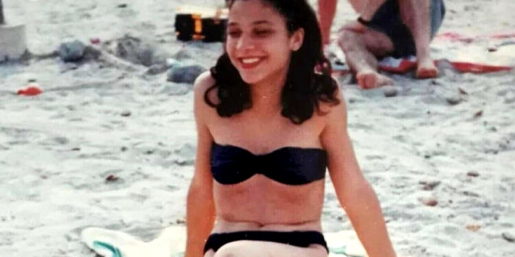 Riapertura del caso Manuela Murgia: nuove ipotesi dopo 30 anni