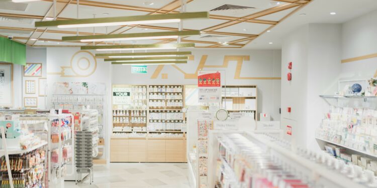 Tentata rapina in farmacia a Pozzuoli: arrestato Fabio Crescenzo