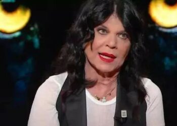 Arresti a Milano: Stefania Nobile e Davide Lacerenza coinvolti in un’inchiesta su attività illecite