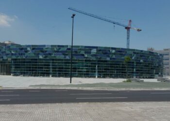 Minaccia e insulta i medici per il ritardo: denunciato un 31enne all’Ospedale del Mare di Napoli