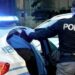 Arresto e denuncia per due napoletani dopo un inseguimento a via Materdei