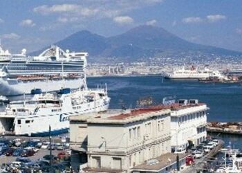 Tragedia a Napoli: studentessa in gita deceduta dopo un malore