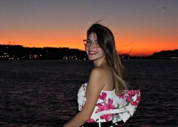 Sara Campanella: l’ennesimo femminicidio a Messina