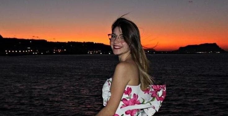 Sara Campanella: l’ennesimo femminicidio a Messina