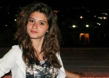 Femminicidio di Sara Campanella, il legale di Stefano Argentino: “La perizia psichiatrica è un diritto, non una mossa tattica”