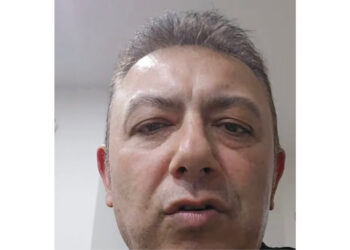 Pino Grazioli replica a Striscia la Notizia: “Video vecchi, non ero giornalista. Non sono un camorrista”