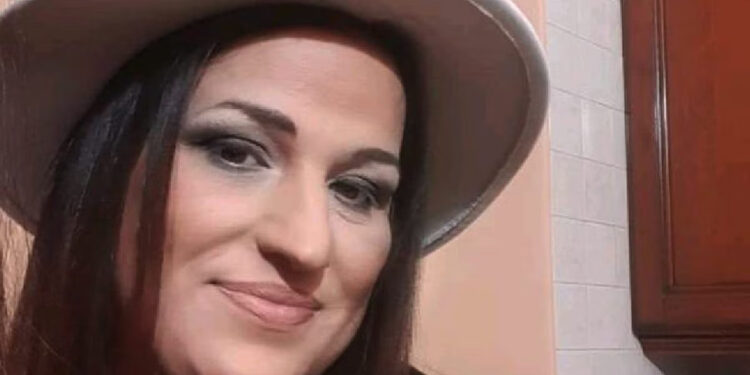 Acerra: è deceduta dopo giorni di agonia Immacolata D’Anna, accusò il compagno di averle dato fuoco