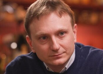 Garlasco, Alberto Stasi ottiene la semilibertà: potrà uscire dal carcere per lavoro e reinserimento sociale