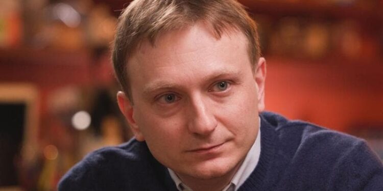 Garlasco, Alberto Stasi ottiene la semilibertà: potrà uscire dal carcere per lavoro e reinserimento sociale