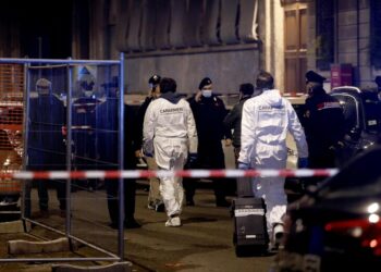 Napoli: riaperto il caso del decesso di Domenico Gargiulo dopo sei anni