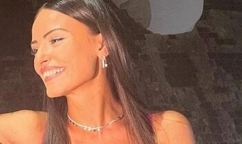 Lutto ad Acerra: prematura scomparsa di Raffaella Scudiero in un incidente stradale