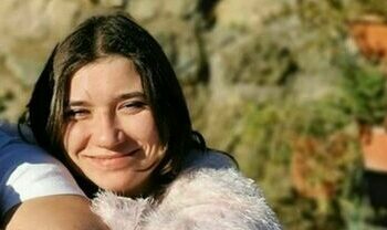 Svolta nelle indagini sulla morte di Marta Maria Ohryzko: arrestato il compagno per omicidio