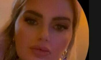 Cassazione annulla ordinanza nei confronti di Debora Amato e rinvia la questione al Tribunale del Riesame di Napoli