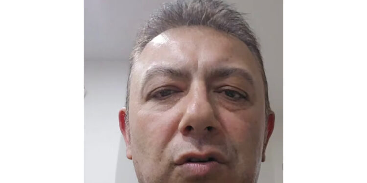 COMUNICATO STAMPA