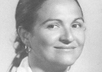 Napoli dice addio ad Angela Francese, storica dirigente del PCI: lutto nella sinistra partenopea